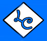 Lavington Computers